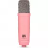 Mikrofon Rode Microphones NT1 Signature