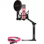 Mikrofon Rode Microphones NT1 Signature