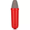 Mikrofon Rode Microphones NT1 Signature