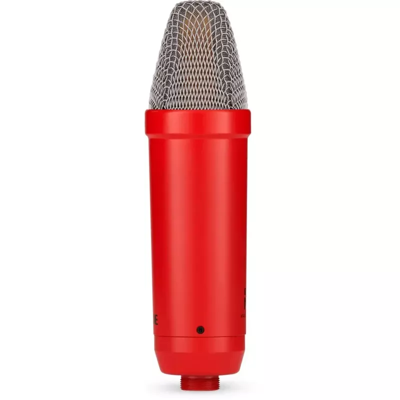 Mikrofon Rode Microphones NT1 Signature