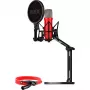 Mikrofon Rode Microphones NT1 Signature