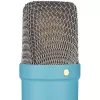 Mikrofon Rode Microphones NT1 Signature