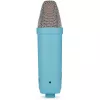 Mikrofon Rode Microphones NT1 Signature