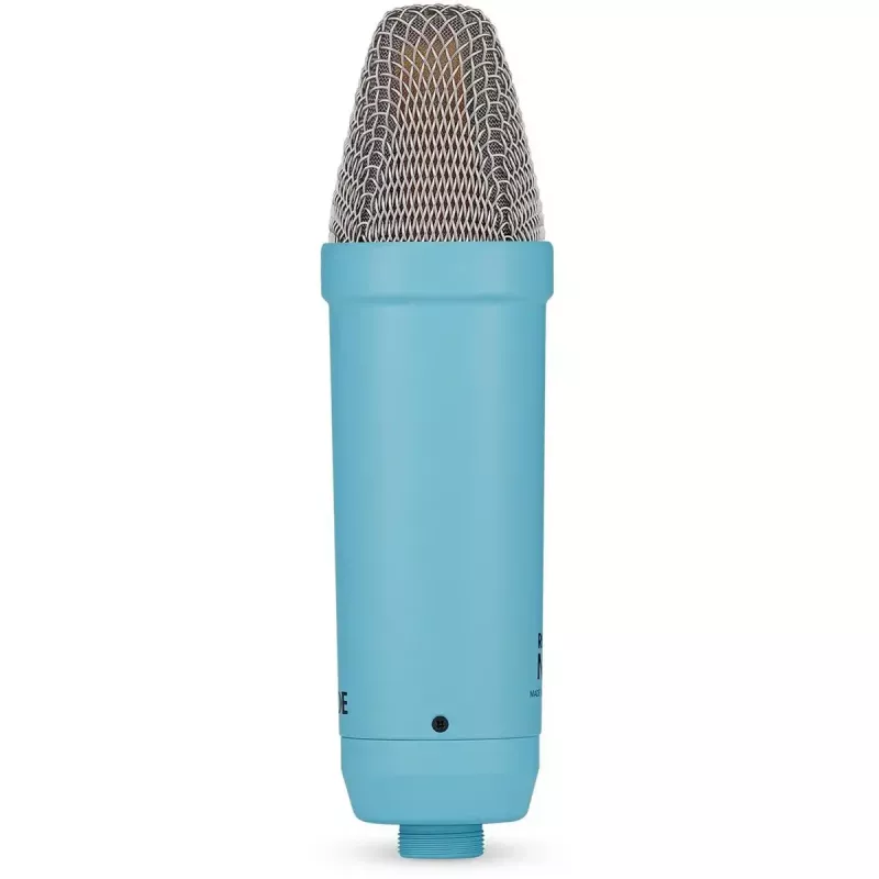 Mikrofon Rode Microphones NT1 Signature