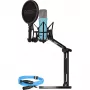 Mikrofon Rode Microphones NT1 Signature