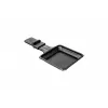 Unold 48755 grill raclette 8 osobowy 1300 W Czarny