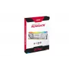 Kingston Technology FURY 24GB 8400MT/s DDR5 CL40 CUDIMM Renegade RGB biały XMP