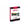 Kingston Technology FURY 24GB 8400MT/s DDR5 CL40 CUDIMM Renegade RGB srebrny XMP