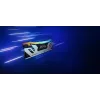 Kingston Technology FURY 24GB 8400MT/s DDR5 CL40 CUDIMM Renegade RGB srebrny XMP