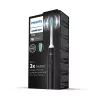 Philips 3100 series HX3671/14 Soniczna szczoteczka elektryczna z czujnikiem nacisku