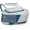 Stacja parowa Philips PSG6022/20 2400 W 1,8 l Stopa SteamGlide Plus Niebieski, Biały