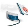 Stacja parowa Philips PSG6022/20 2400 W 1,8 l Stopa SteamGlide Plus Niebieski, Biały