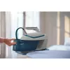 Stacja parowa Philips PSG6022/20 2400 W 1,8 l Stopa SteamGlide Plus Niebieski, Biały