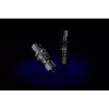 Część układu chłodzenia Alphacool 17282