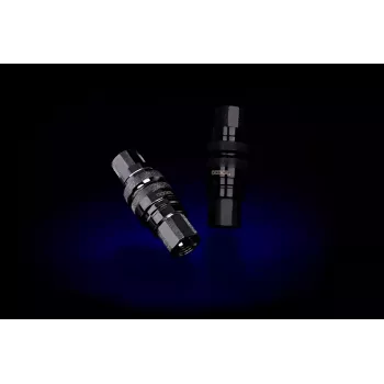 Część układu chłodzenia Alphacool 17282