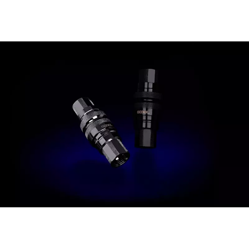 Część układu chłodzenia Alphacool 17282