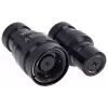 Część układu chłodzenia Alphacool 17282