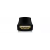 ICY BOX IB-CB005 HDMI Czarny