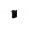 ICY BOX IB-CB005 HDMI Czarny