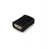 ICY BOX IB-CB005 HDMI Czarny