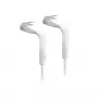 UBIQUITI NETWORKS UniFi Ethernet Patch kabel - RJ45 - Biały - 8m