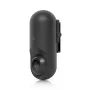UBIQUITI NETWORKS Flex Pro Mount