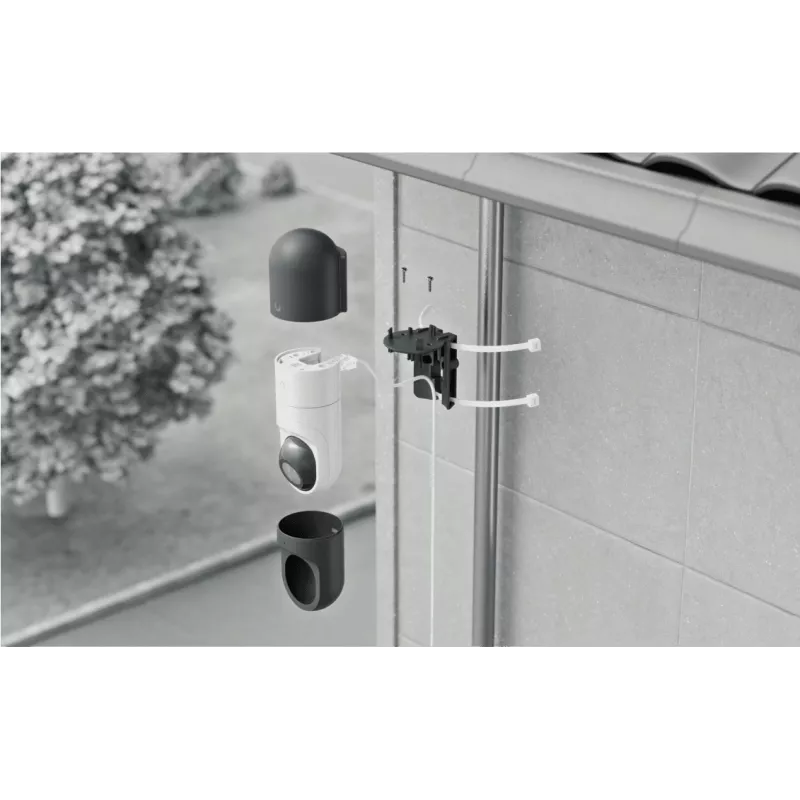 UBIQUITI NETWORKS Flex Pro Mount