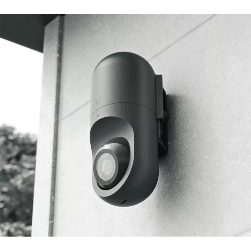 UBIQUITI NETWORKS Flex Pro Mount