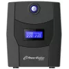 POWERWALKER - BLUEWALKER Powerwalker Basic Vi 1500 Stl UPS 1500va/ 900W