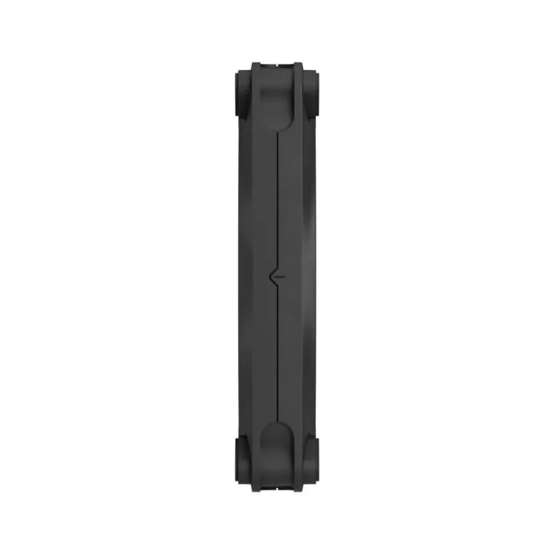 FRACTAL DESIGN Wentylator chłodzący Momentum 14 Czarny