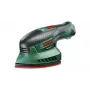 Bosch EasySander 12 szlifierka multi 22000 RPM 22000 OPM
