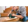 Bosch PEX 400 AE szlifierka mimośrodowa, losowa orbitalna, Velcro, zielona, Węgry, 4000 OPM, 26000 OPM