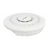 Punkt dostępowy bezprzewodowy D-Link DWL-6610AP 1200 Mbit/s Power over Ethernet (PoE)