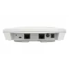 Punkt dostępowy bezprzewodowy D-Link DWL-6610AP 1200 Mbit/s Power over Ethernet (PoE)