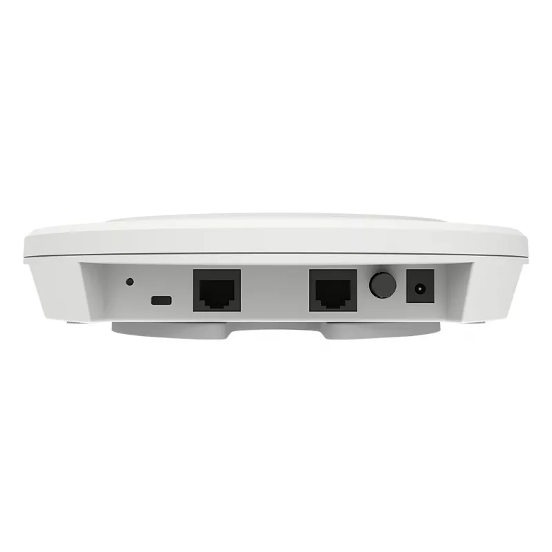 Punkt dostępowy bezprzewodowy D-Link DWL-6610AP 1200 Mbit/s Power over Ethernet (PoE)