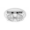 Punkt dostępowy bezprzewodowy D-Link DWL-6610AP 1200 Mbit/s Power over Ethernet (PoE)