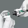 Single Wera 8000 A SB Zyklop Speed