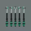 Single Wera 8000 A SB Zyklop Speed