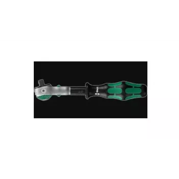 Single Wera 8000 A SB Zyklop Speed