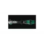 Single Wera 8000 A SB Zyklop Speed