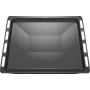 Blacha do pieczenia Bosch HEZ431002 Szary 475x420x40 mm