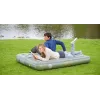 Materac podwójny Coleman Maxi Comfort Bed Double NP