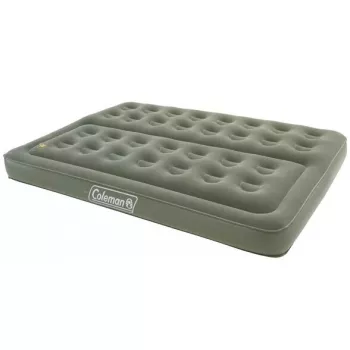 Materac podwójny Coleman Maxi Comfort Bed Double NP