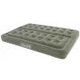 Materac podwójny Coleman Maxi Comfort Bed Double NP
