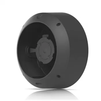 UBIQUITI NETWORKS Ubiquiti Ai-360 Junction Box Czarny