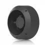 UBIQUITI NETWORKS Ubiquiti Ai-360 Junction Box Czarny