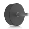 UBIQUITI NETWORKS Ubiquiti Ai-360 Junction Box Czarny