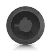 UBIQUITI NETWORKS Ubiquiti Ai-360 Junction Box Czarny