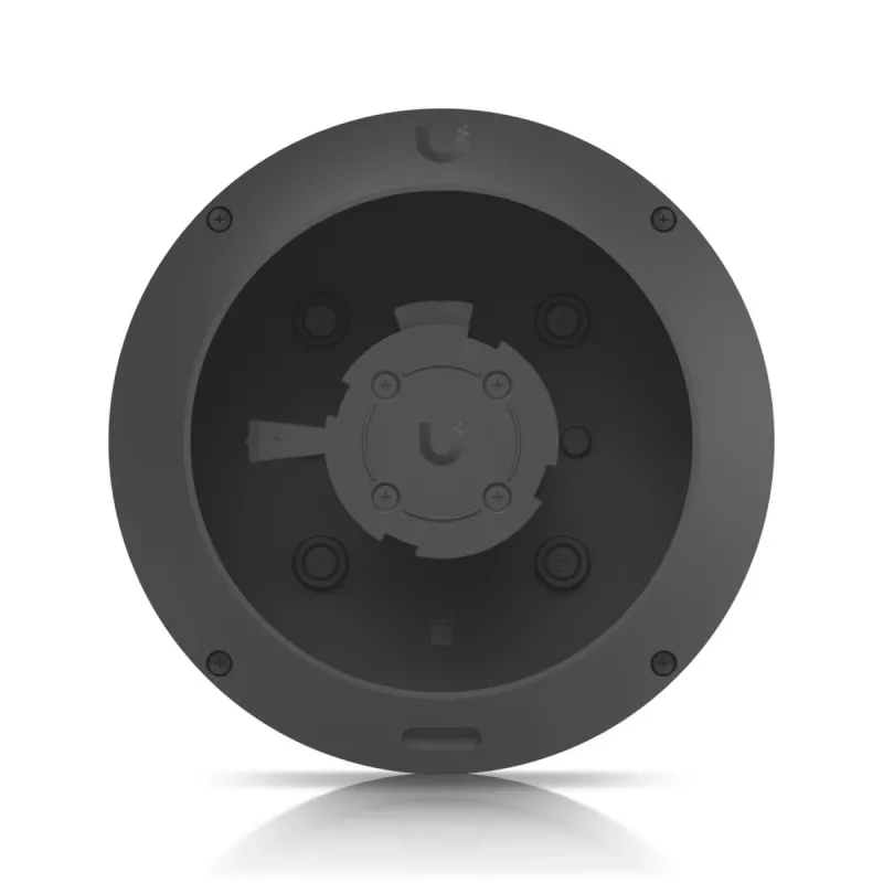 UBIQUITI NETWORKS Ubiquiti Ai-360 Junction Box Czarny