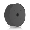 UBIQUITI NETWORKS Ubiquiti Ai-360 Junction Box Czarny